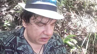 Origins Of Tiki - 8-20-22 - Nightmare Mountain - Buscalan Or Bust! Pt6