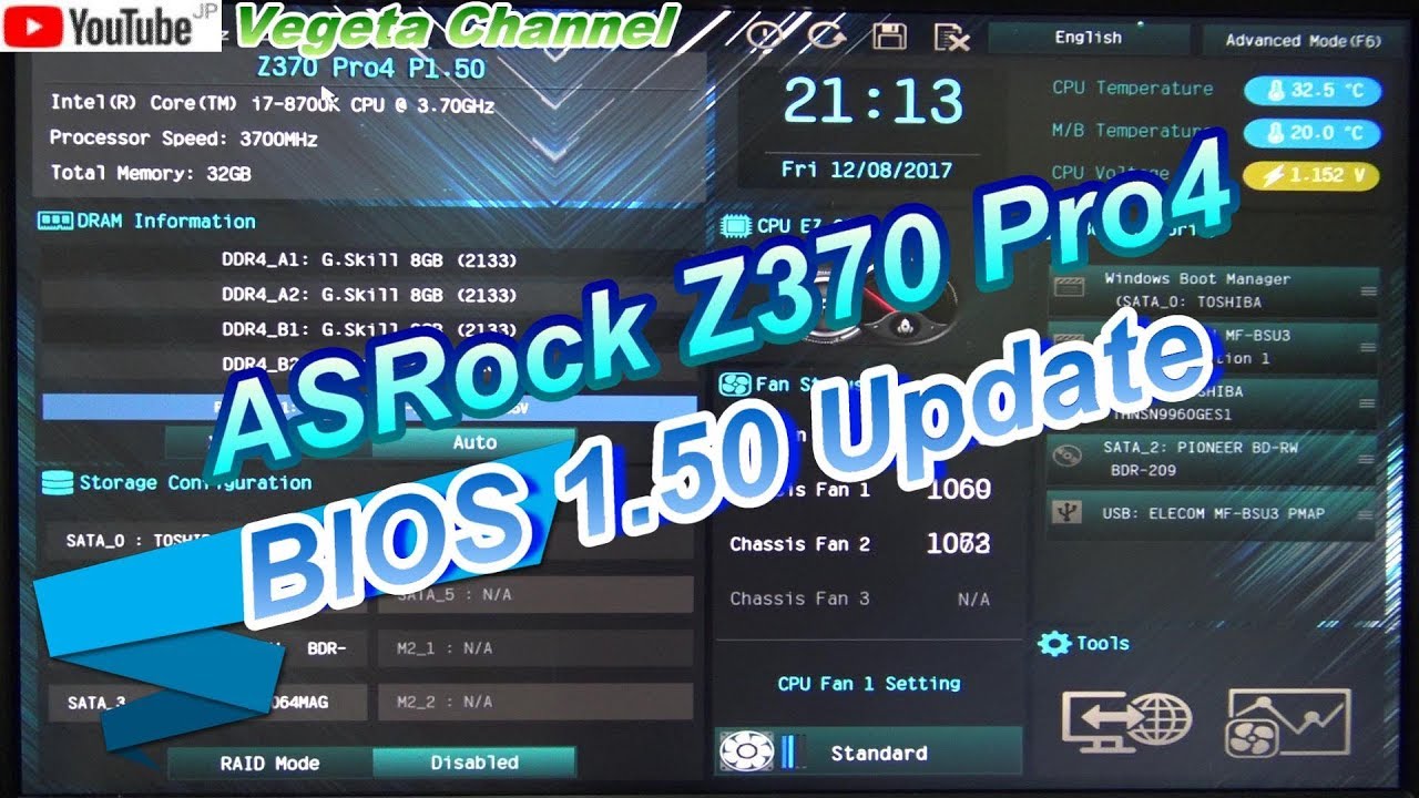 hq720.jpg?sqp=-