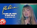 Capture de la vidéo 📼 Hélène - Dans Les Yeux D'une Fille - Club Dorothée | Replay