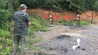 Düello ağacı hedef 2 screenshot 1