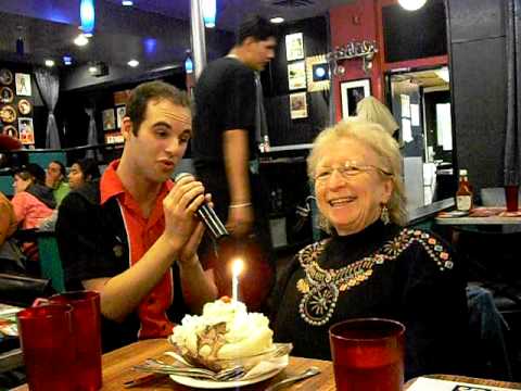 65th-birthday-wishes