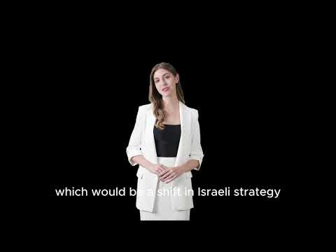 Israel demands complete