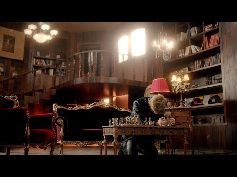 B A P 1004 Angel OT5 Ver MV