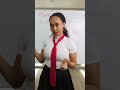Real High School Life 亟 Real High School Life 亟
