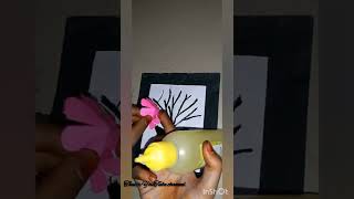 Easy Wall Hanging Simple Wall Hanging Short