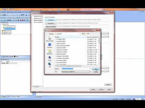 bobcad cam v24 download bobcad cam v24 download