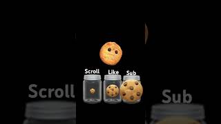 Please subscribe