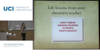 Chem1C Lec8