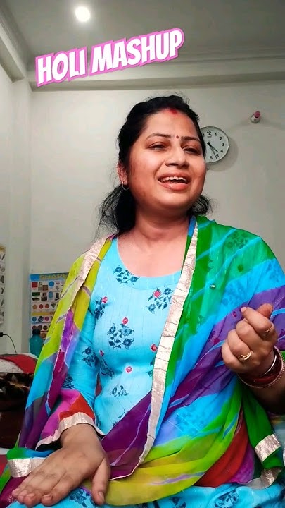 holi old song mp3 dj