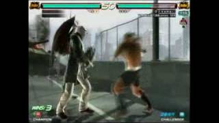 20100604_yeo ni vs etc. 1