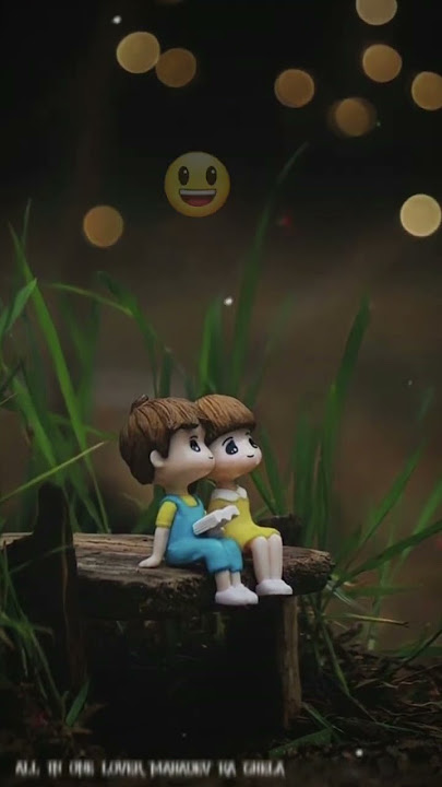 new watsapp status tujhko na dekhu to..4k status