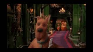 Game Boy Advance Secret Code gba video