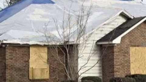 Food Safety with a Power Outage