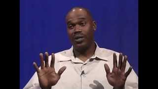L.I.F.E. After Lockup:  Anthony Fagan