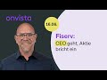 16.06.26 Fiserv Aktie