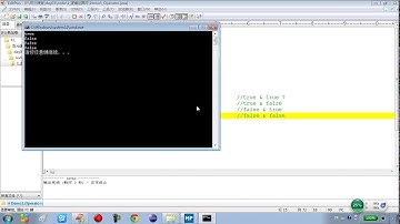 03 01 Java语言基础逻辑运算符的基本用法 rec