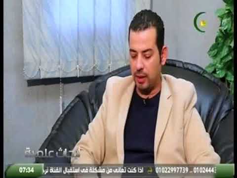 أبحاث علمية | دور معهد بحوث الأمصال واللقاحات فى الحفاظ على الثروة الحيوانية والخيلية