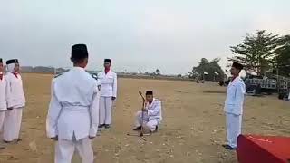 Story' Wa Part 1.