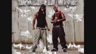 Lil Phat and Webbie Featuring Birdman-Do it Bigger(!!Hot 2009 Hot!!)