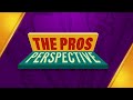 Pros Perspective - Mid America Exteriors