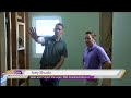 Pros Perspective - Mid America Exteriors