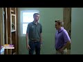 Pros Perspective - Mid America Exteriors