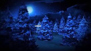 [FICTÍCIO] Vinheta Natal 2 Telecinco 2017