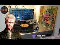 ▶️ BILLY IDOL / Mony Mony 1981 / Sub. Español / Lp Sol Y Rock Internacional