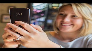 Best WiFi Calling App screenshot 4