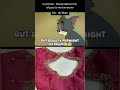 @Aari work #marriage blouse #trending