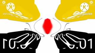 Preview 2 Funny 2 Effects Round 1 With Megan Woodmansee