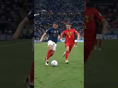 Video Live Belgium vs France | UEFA Nations League | Today Match Predictions Lineups Preview Highlights