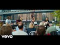 Foreigner - Bridge Over Troubled Water (Live Acoustic From DUMBO House) (Official Music Video)