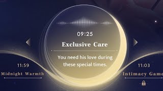 Sylus Exclusive Care