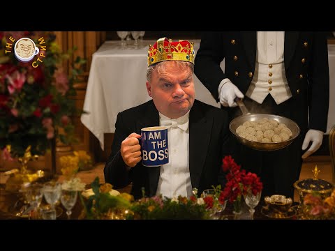 YouTube видео