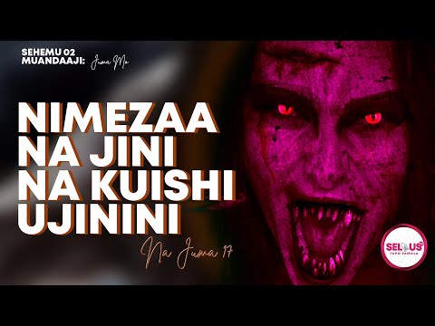 Video: Jinsi Ya Kudhibiti Ujauzito Wako Na Kuishi Vizuri Na Wanyama Wa Kipenzi (Sehemu Ya 2)