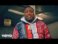 Spice 1, Scarface, Devin The Dude - Rollin (Explicit Video) 2023