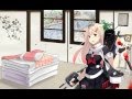 【艦これ】 夕立改二 入手