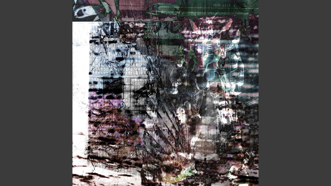 Watch fh3334 on YouTube Watch fh3334 on YouTube