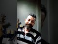 الجديد حلو والقديم احلى عفوية للفنان شادي جميل طول البنية يوم ياغصين الدوالي بصوت فراس محمد