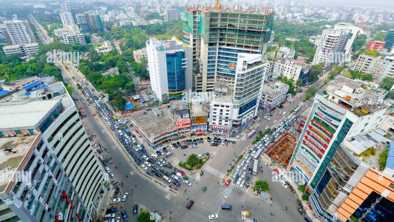 Dji neo original video 4k || Monsur Vlog YouTube channel video ||