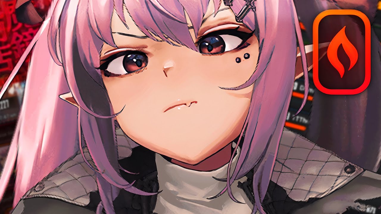 BACK TO BACK?! 5★ SUMMONING TICKETS EVENT RECAP! DESTINY CHILD