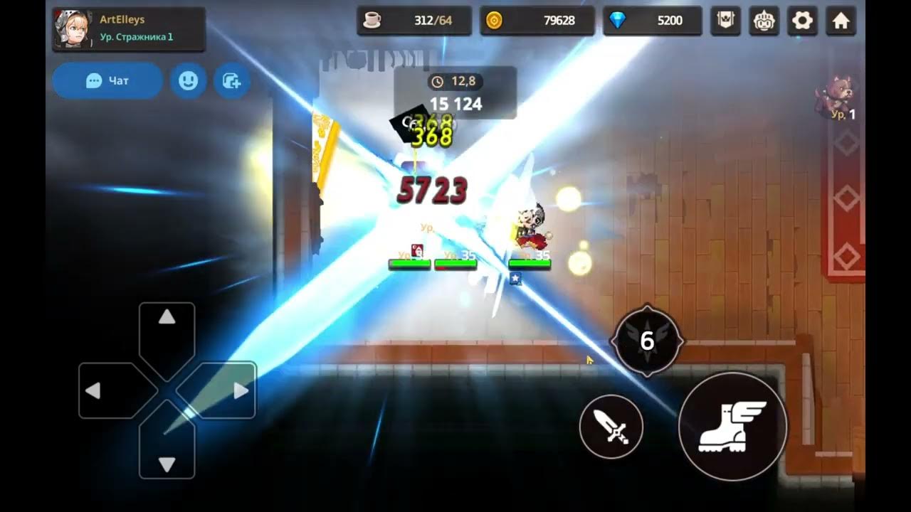 кликер выживалка. андроид tap_craft_2. кликер выживалка. корованы игра. песочница выживалка.