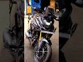 For purchase: 8086000927 #accessories #bike #crashguard #foglights
