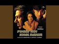Chand Sa Lalla (Pyaar Koi Khel Nahin / Soundtrack Version)
