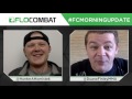 FloCombat To Stream ONE: Dynasty Of Heroes feat. Garry Tonon vs. Shinya Aoki, Angela Lee