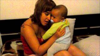 Musica Dodot Para Gabriel