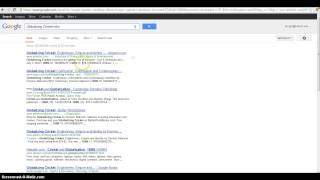 Citing sources on Wikipedia