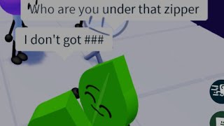 A Girls Laugh Depends On If A Guys Around Bfb Post