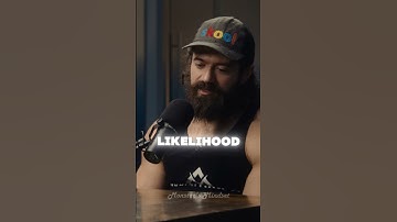 💪 Embrace the Grind: Justify Your Path to Success 🚀 | Alex Hormozi